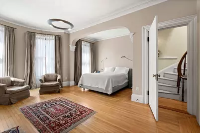 41 Concord Sq, Boston, MA 02118 - Photo 15