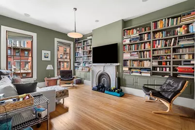 41 Concord Sq, Boston, MA 02118 - Photo 19
