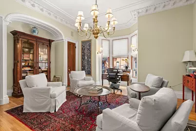 41 Concord Sq, Boston, MA 02118 - Photo 23