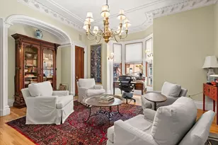 41 Concord Sq, Boston, MA 02118 - Photo 23