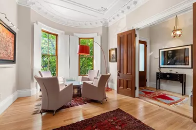 41 Concord Sq, Boston, MA 02118 - Photo 11