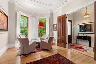 41 Concord Sq, Boston, MA 02118 - Photo 11