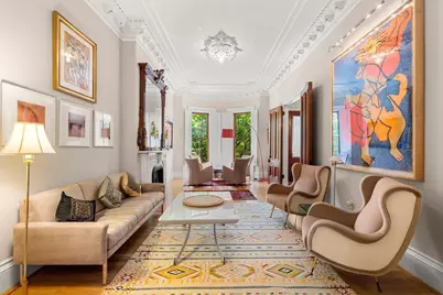 41 Concord Sq, Boston, MA 02118 - Photo 7