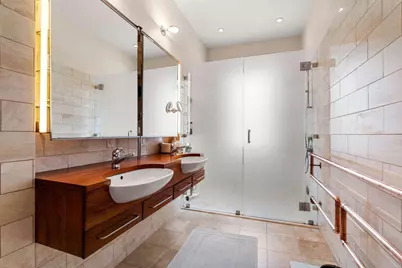 41 Concord Sq, Boston, MA 02118 - Photo 17