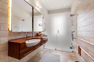 41 Concord Sq, Boston, MA 02118 - Photo 17