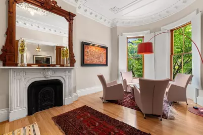 41 Concord Sq, Boston, MA 02118 - Photo 9
