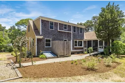 44 Squirrel, Eastham, MA 02642 - Photo 35