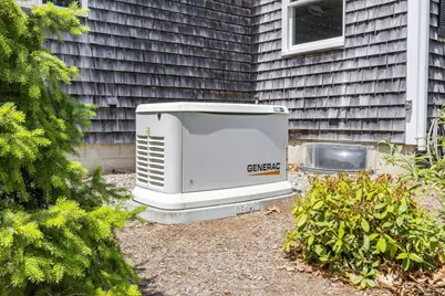 44 Squirrel, Eastham, MA 02642 - Photo 41