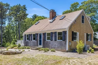 44 Squirrel, Eastham, MA 02642 - Photo 39