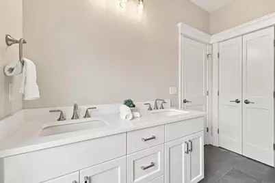 1549 Washington St #2, Walpole, MA 02081 - Photo 25