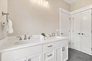 1549 Washington St, Walpole, MA 02081 - Photo 25