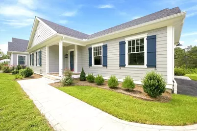1549 Washington St #2, Walpole, MA 02081 - Photo 1