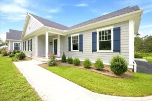 1549 Washington St, Walpole, MA 02081 - Photo 1