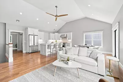 1549 Washington St #2, Walpole, MA 02081 - Photo 9