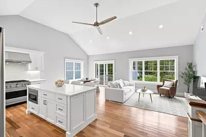 1549 Washington St #2, Walpole, MA 02081 - Photo 7