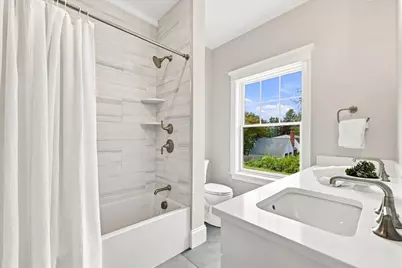 1549 Washington St #2, Walpole, MA 02081 - Photo 23