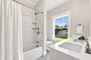 1549 Washington St, Walpole, MA 02081 - Photo 23