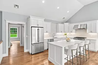 1549 Washington St #2, Walpole, MA 02081 - Photo 5