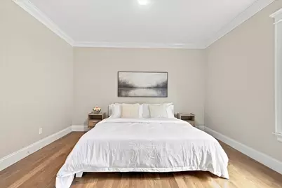 1549 Washington St #2, Walpole, MA 02081 - Photo 15