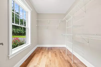 1549 Washington St #2, Walpole, MA 02081 - Photo 17