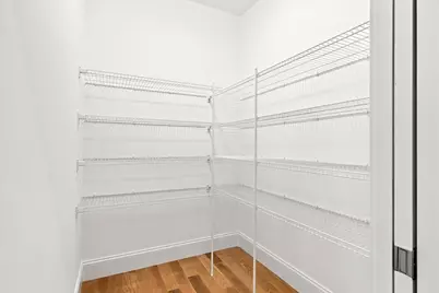 1549 Washington St #2, Walpole, MA 02081 - Photo 11