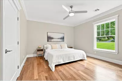 1549 Washington St #2, Walpole, MA 02081 - Photo 13