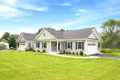 1549 Washington St #2, Walpole, MA 02081 - Photo 31
