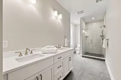 1549 Washington St #2, Walpole, MA 02081 - Photo 19