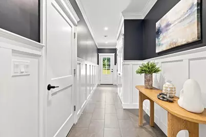 1549 Washington St #2, Walpole, MA 02081 - Photo 21