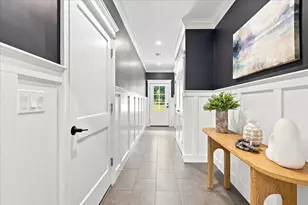 1549 Washington St, Walpole, MA 02081 - Photo 21