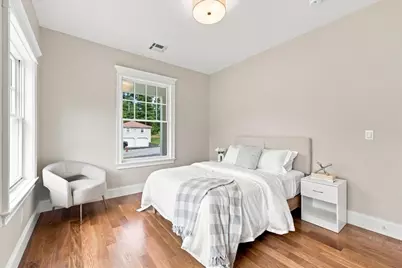 1549 Washington St #2, Walpole, MA 02081 - Photo 27