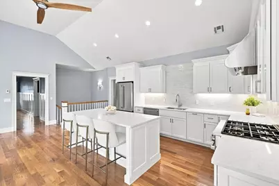 1549 Washington St #2, Walpole, MA 02081 - Photo 3