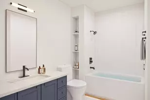 1 Everett St, Boston, MA 02128 - Photo 3