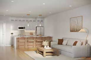 1 Everett St, Boston, MA 02128 - Photo 1