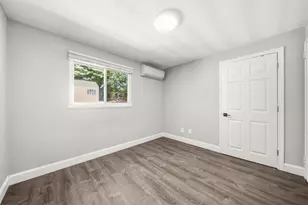 23 Joseph Rd, Framingham, MA 01701 - Photo 31