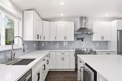 23 Joseph Rd, Framingham, MA 01701 - Photo 11