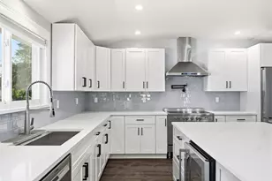 23 Joseph Rd, Framingham, MA 01701 - Photo 11