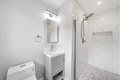 23 Joseph Rd, Framingham, MA 01701 - Photo 27