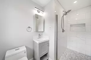 23 Joseph Rd, Framingham, MA 01701 - Photo 27