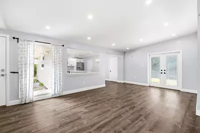 23 Joseph Rd, Framingham, MA 01701 - Photo 5