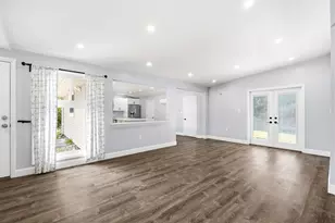 23 Joseph Rd, Framingham, MA 01701 - Photo 5