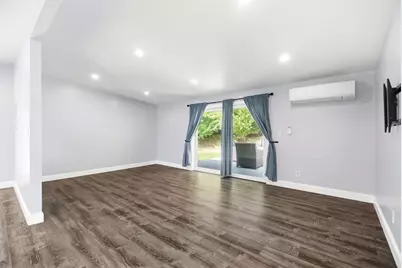 23 Joseph Rd, Framingham, MA 01701 - Photo 17