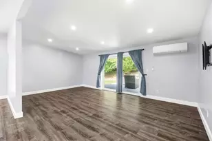 23 Joseph Rd, Framingham, MA 01701 - Photo 17