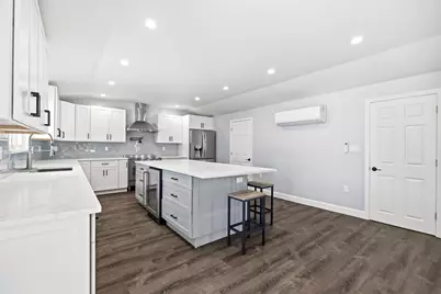 23 Joseph Rd, Framingham, MA 01701 - Photo 9