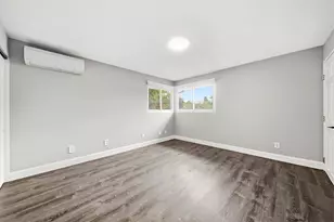23 Joseph Rd, Framingham, MA 01701 - Photo 23