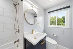 23 Joseph Rd, Framingham, MA 01701 - Photo 33