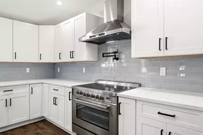 23 Joseph Rd, Framingham, MA 01701 - Photo 15