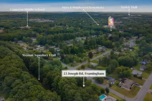 23 Joseph Rd, Framingham, MA 01701 - Photo 41