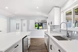 23 Joseph Rd, Framingham, MA 01701 - Photo 13