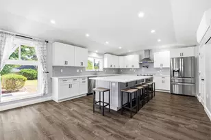 23 Joseph Rd, Framingham, MA 01701 - Photo 1